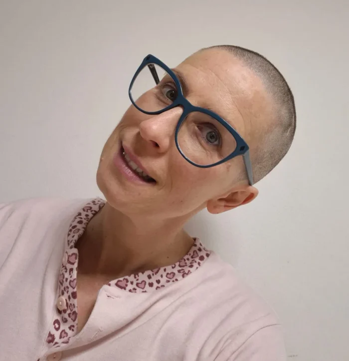 Dopo la Donazione | Capelli Donati | Progetto DONAMI: Capelli per la Vita | Associazione Cuore di Donna
