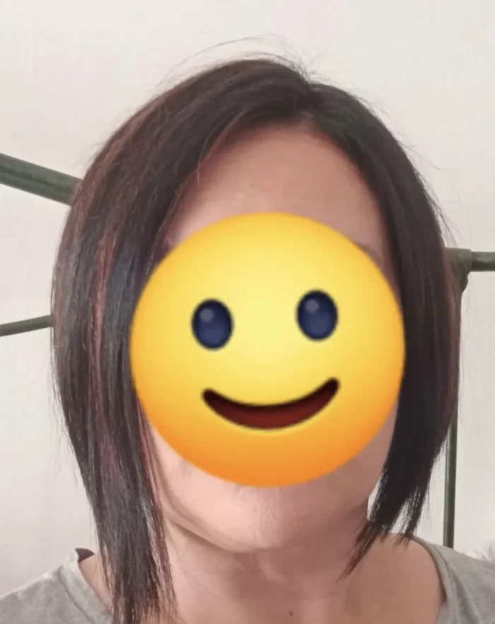 Dopo la Donazione | Capelli Donati | Progetto DONAMI: Capelli per la Vita | Associazione Cuore di Donna