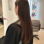 Prima della Donazione | Capelli Donati | Progetto DONAMI: Capelli per la Vita | Associazione Cuore di Donna