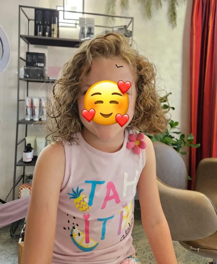 Dopo la Donazione | Capelli Donati | Progetto DONAMI: Capelli per la Vita | Associazione Cuore di Donna