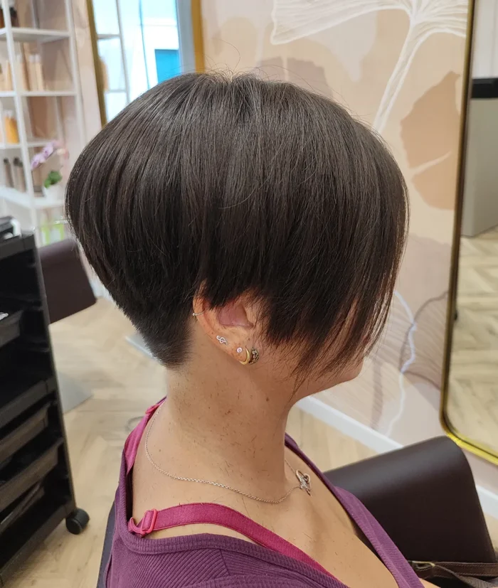 Dopo la Donazione | Capelli Donati | Progetto DONAMI: Capelli per la Vita | Associazione Cuore di Donna