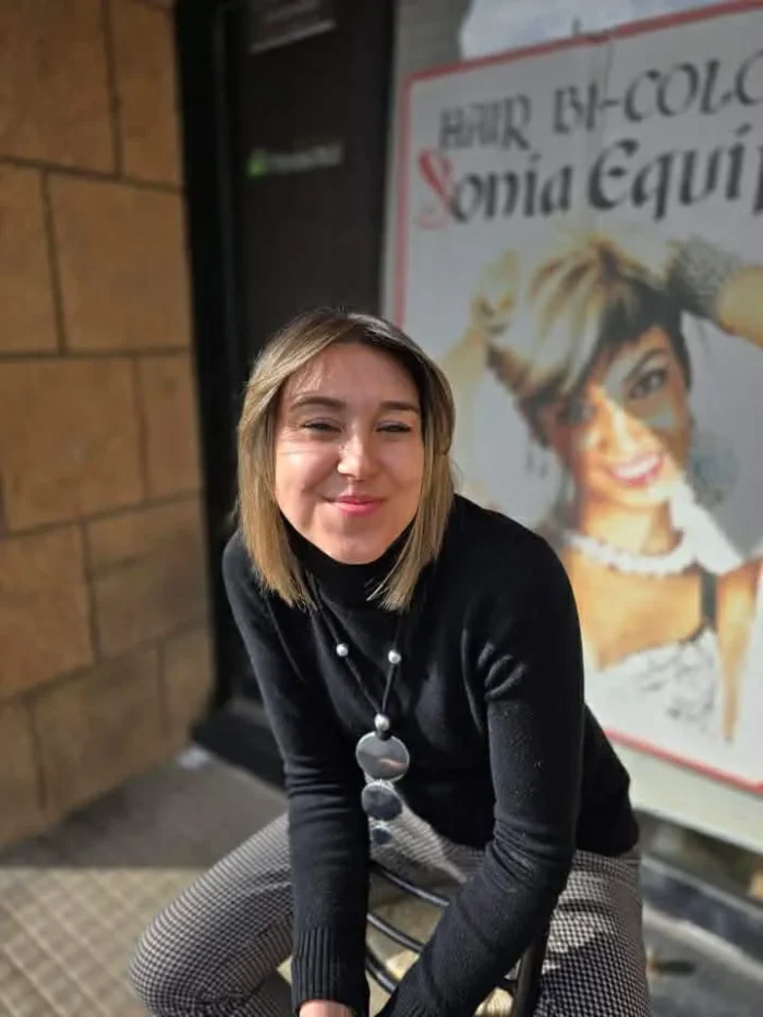 Dopo la Donazione | Capelli Donati | Progetto DONAMI: Capelli per la Vita | Associazione Cuore di Donna