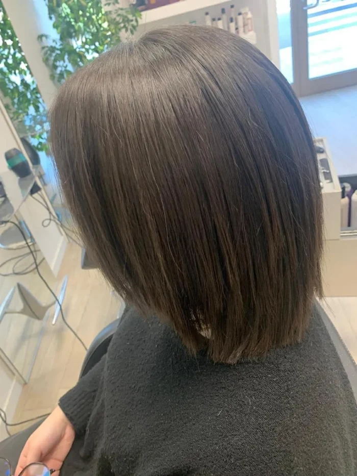 Dopo la Donazione | Capelli Donati | Progetto DONAMI: Capelli per la Vita | Associazione Cuore di Donna