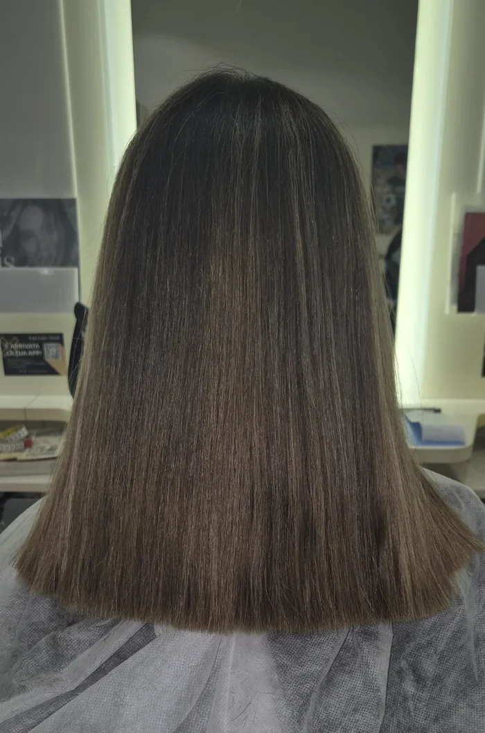 Dopo la Donazione | Capelli Donati | Progetto DONAMI: Capelli per la Vita | Associazione Cuore di Donna
