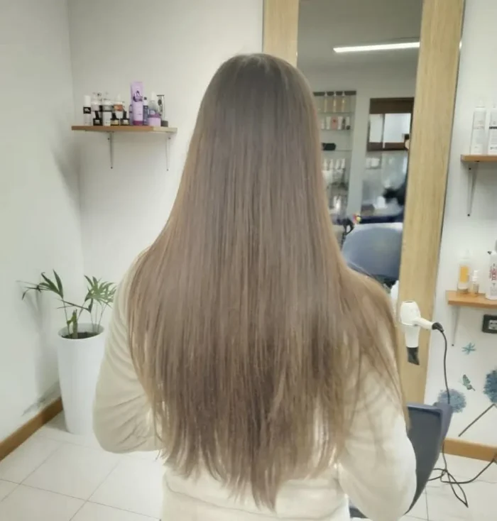 Prima della Donazione | Capelli Donati | Progetto DONAMI: Capelli per la Vita | Associazione Cuore di Donna