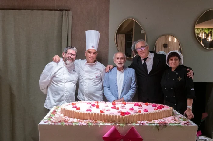 Women's Charity Dinner 2026 | Associazione Cuore di Donna