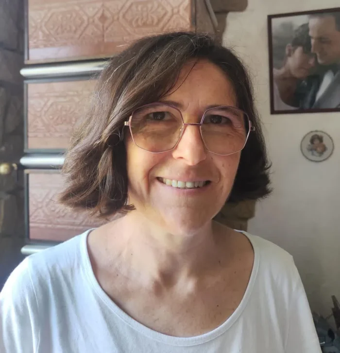 Dopo la Donazione | Capelli Donati | Progetto DONAMI: Capelli per la Vita | Associazione Cuore di Donna