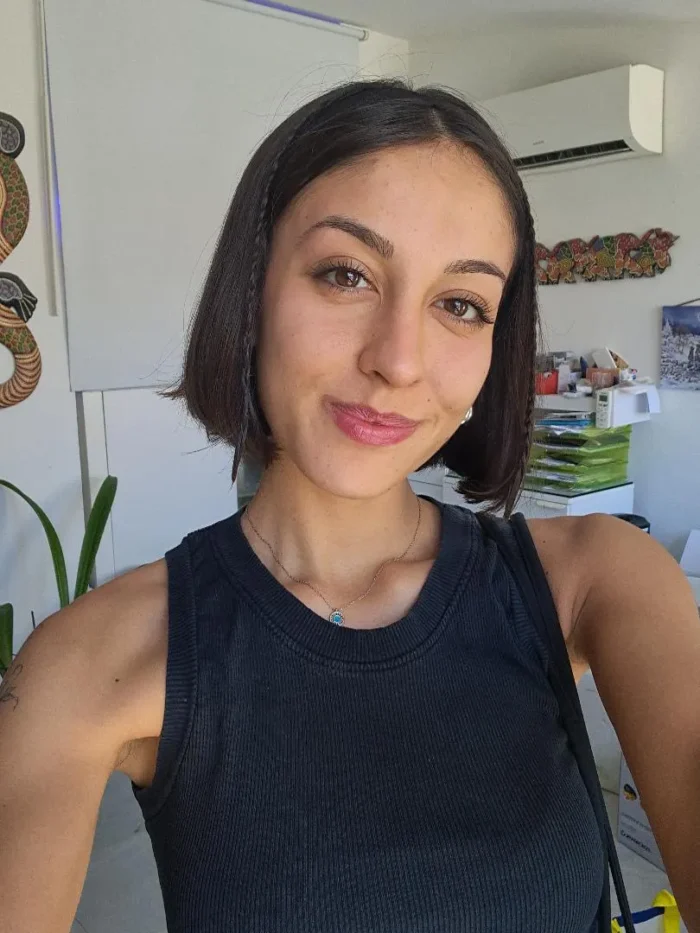 Dopo la Donazione | Capelli Donati | Progetto DONAMI: Capelli per la Vita | Associazione Cuore di Donna