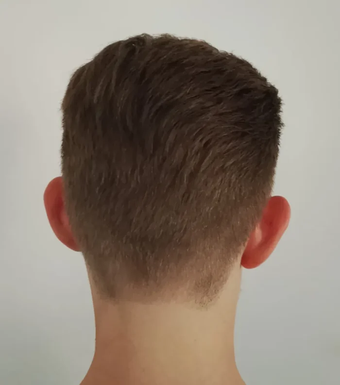 Dopo la Donazione | Capelli Donati | Progetto DONAMI: Capelli per la Vita | Associazione Cuore di Donna