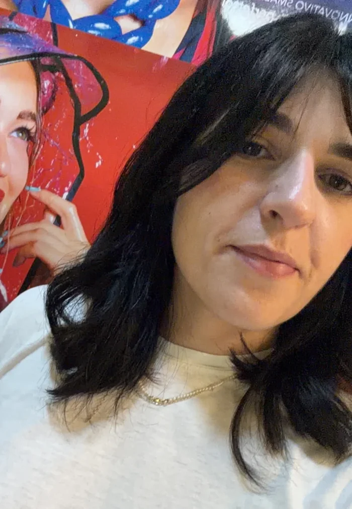 Dopo la Donazione | Capelli Donati | Progetto DONAMI: Capelli per la Vita | Associazione Cuore di Donna