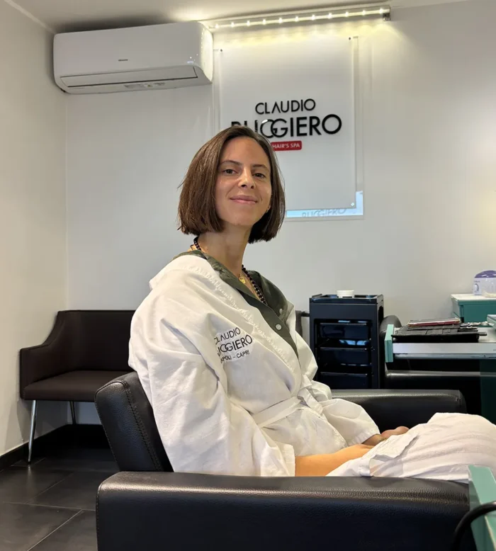 Dopo la Donazione | Capelli Donati | Progetto DONAMI: Capelli per la Vita | Associazione Cuore di Donna