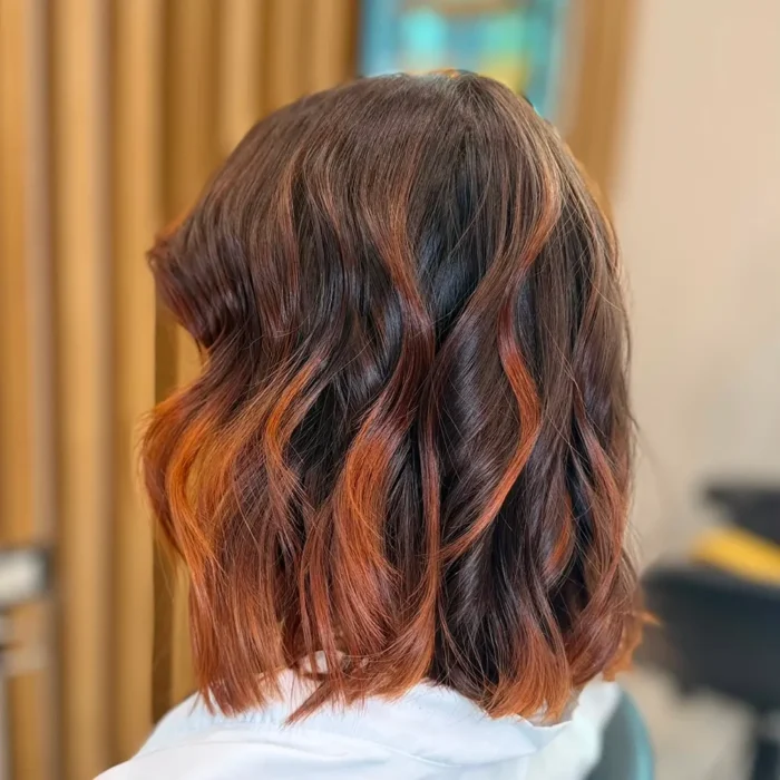 Dopo la Donazione | Capelli Donati | Progetto DONAMI: Capelli per la Vita | Associazione Cuore di Donna