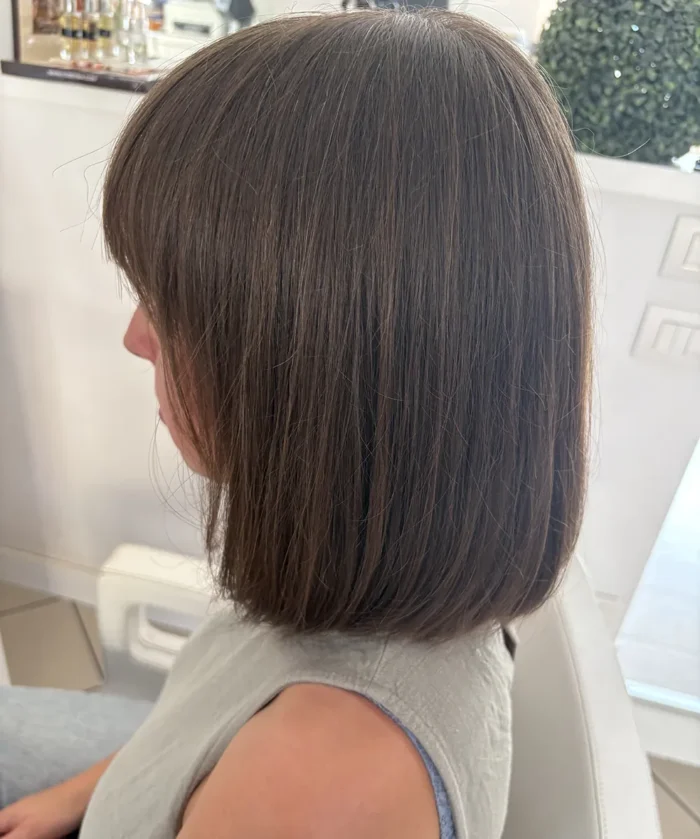 Dopo la Donazione | Capelli Donati | Progetto DONAMI: Capelli per la Vita | Associazione Cuore di Donna