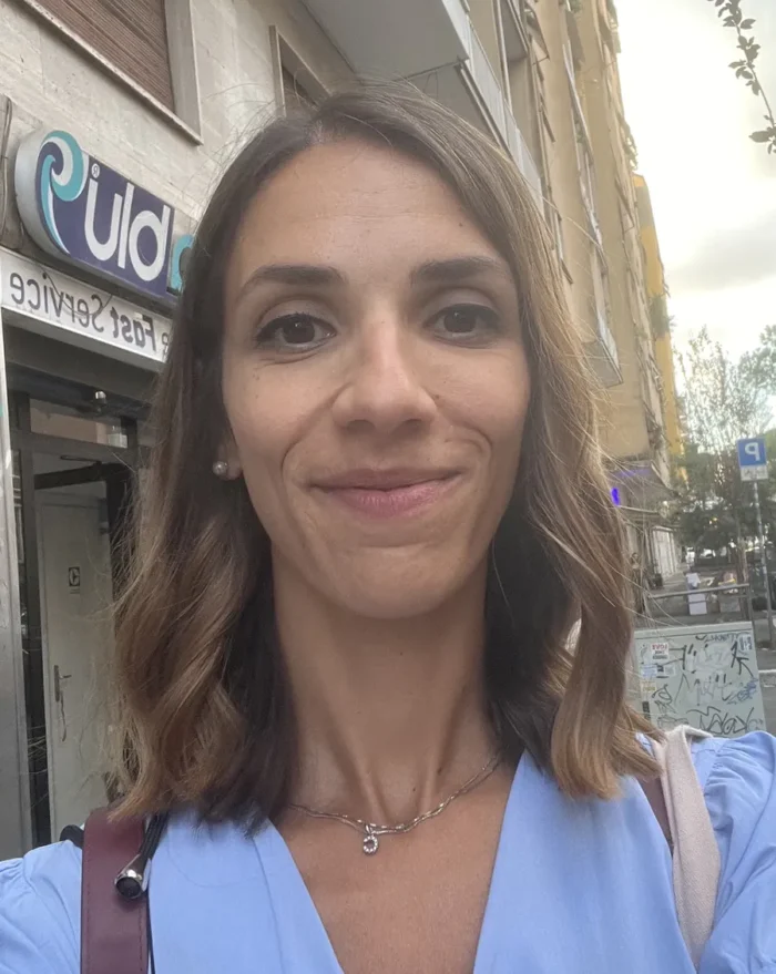 Dopo la Donazione | Capelli Donati | Progetto DONAMI: Capelli per la Vita | Associazione Cuore di Donna