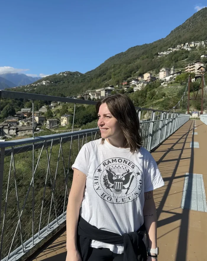 Dopo la Donazione | Capelli Donati | Progetto DONAMI: Capelli per la Vita | Associazione Cuore di Donna