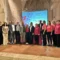 Presentazione Campagna di Prevenzione del Tumore al Seno | Progetto "Ricordati di te...Prevenire è Vivere!" - Cuore di Donna