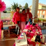 Benessere…un pomeriggio tutto per te | Associazione Cuore di Donna