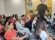 Benessere…un pomeriggio tutto per te: una giornata dedicata alla salute e alla prevenzione | Cuore di Donna