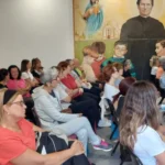 Benessere…un pomeriggio tutto per te: una giornata dedicata alla salute e alla prevenzione | Cuore di Donna