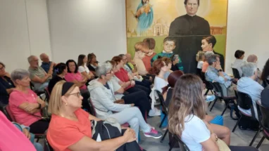 Benessere…un pomeriggio tutto per te: una giornata dedicata alla salute e alla prevenzione | Cuore di Donna