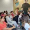 Benessere…un pomeriggio tutto per te: una giornata dedicata alla salute e alla prevenzione | Cuore di Donna