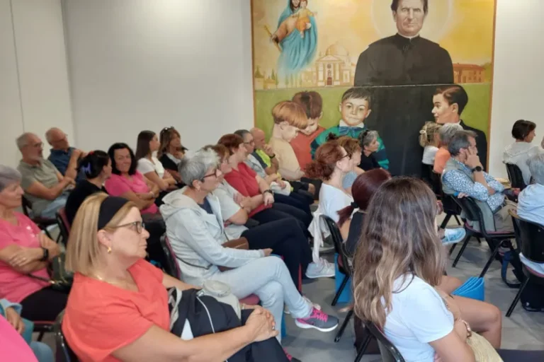Benessere…un pomeriggio tutto per te: una giornata dedicata alla salute e alla prevenzione | Cuore di Donna