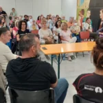 Benessere…un pomeriggio tutto per te: una giornata dedicata alla salute e alla prevenzione | Cuore di Donna