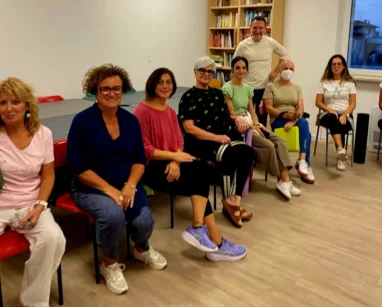 Benessere…un pomeriggio tutto per te: una giornata dedicata alla salute e alla prevenzione | Cuore di Donna