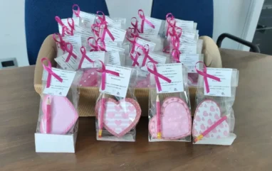 Benessere…un pomeriggio tutto per te: una giornata dedicata alla salute e alla prevenzione | Cuore di Donna