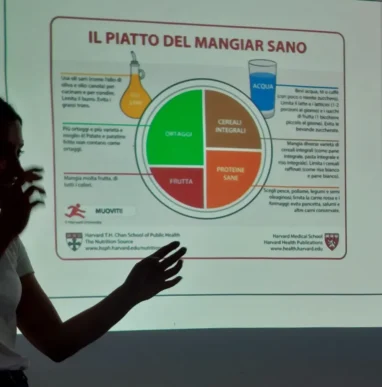Benessere…un pomeriggio tutto per te | Nutrizione | Cuore di Donna