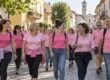 Camminata in Rosa 2026 - Inveruno MI | Associazione Cuore di Donna