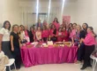 Inaugurazione nuova sede di Brindisi | Associazione Cuore di Donna