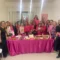 Inaugurazione nuova sede di Brindisi | Associazione Cuore di Donna