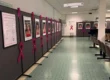 Inaugurata la mostra “Colpite ma non sconfitte” | Galleria | Ottobre Rosa a Gussago | Cuore di Donna