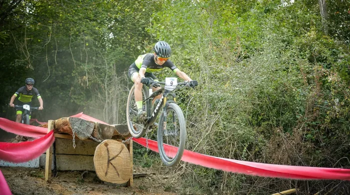 Team Kricca Bike e Cuore di Donna: una giornata di sport, sensibilizzazione, condivisione e solidarietà