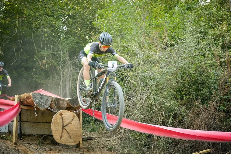 Team Kricca Bike e Cuore di Donna: una giornata di sport, sensibilizzazione, condivisione e solidarietà
