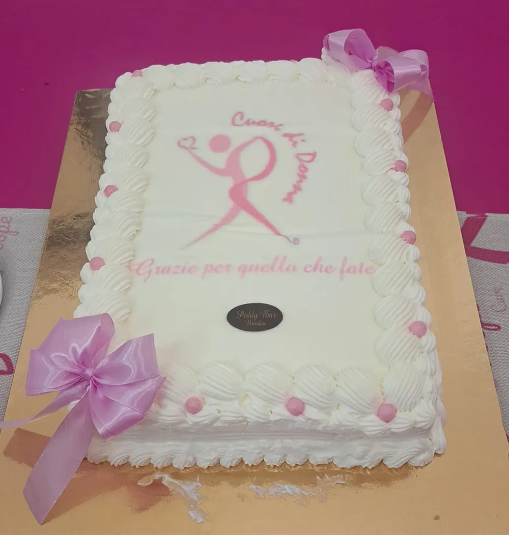 Inaugurazione nuova sede di Brindisi | Associazione Cuore di Donna Inaugurazione nuova sede di Brindisi | Associazione Cuore di Donna